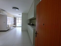 Blk 526D Costa Ris (Pasir Ris), HDB 4 Rooms #595663671